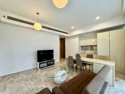 The Laurels (D9), Condominium #580936461